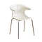 cooling chair
